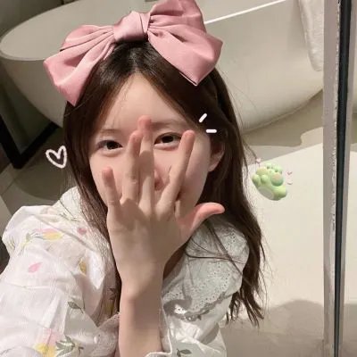 吉他蒙古人