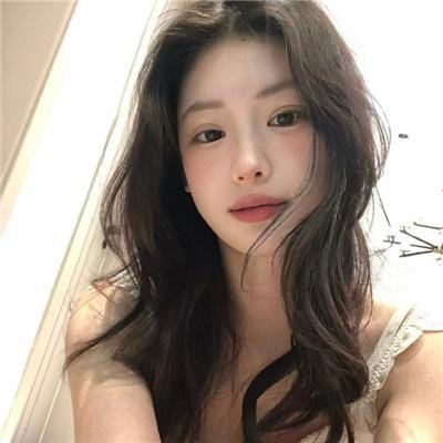407航班