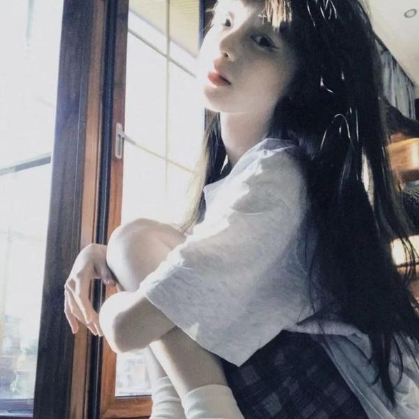 爱是盲目