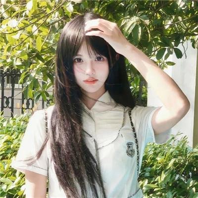 见习医生追女仔