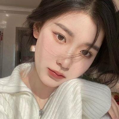 洗衣房的奇妙世界