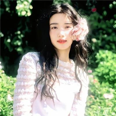回到明天