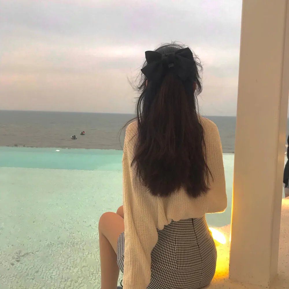 绝妙青春