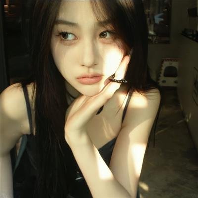 春娘