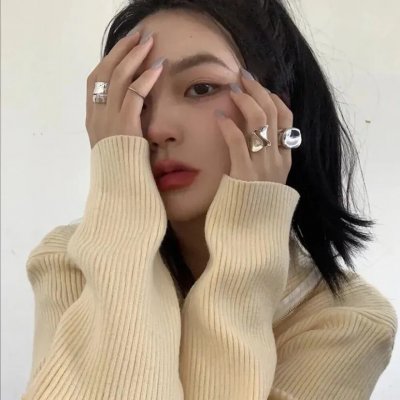 白痴之日