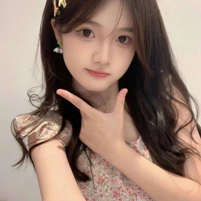 无名死婴