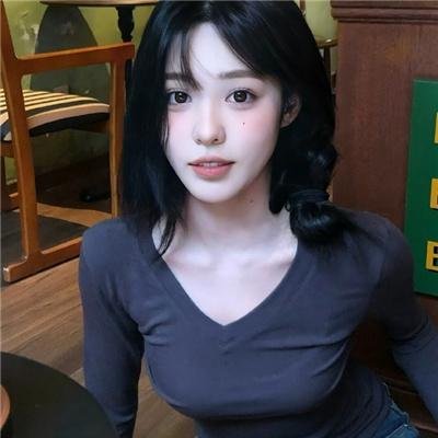 这是我的岛