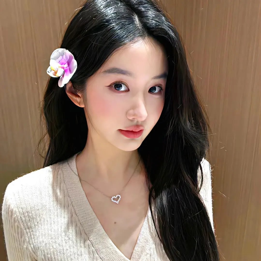 白雪公主与青蛙王子