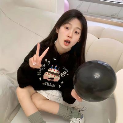 禁止停车