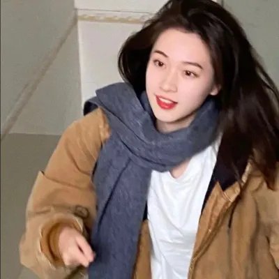 时光代理人第二季