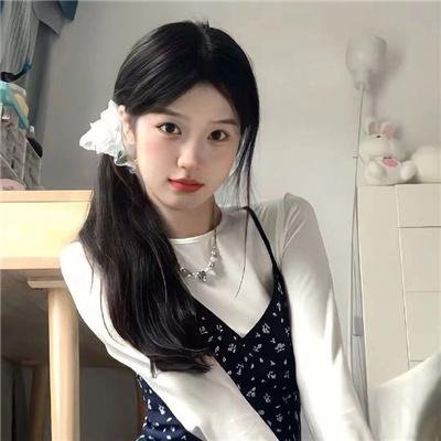 有兽焉第四季