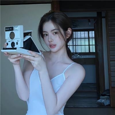 蜘蛛侠