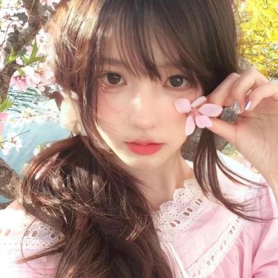 青春无季