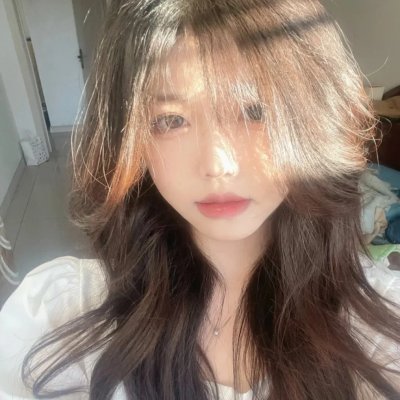 鲨鱼的儿子
