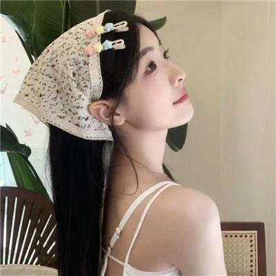 暗房秘密