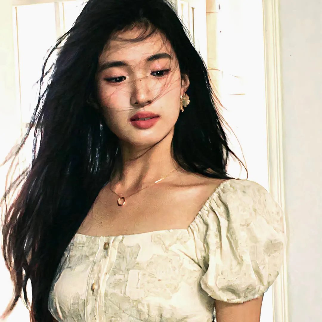 最后的召唤师