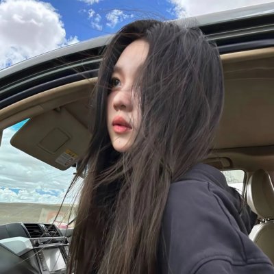 小老鼠历险记