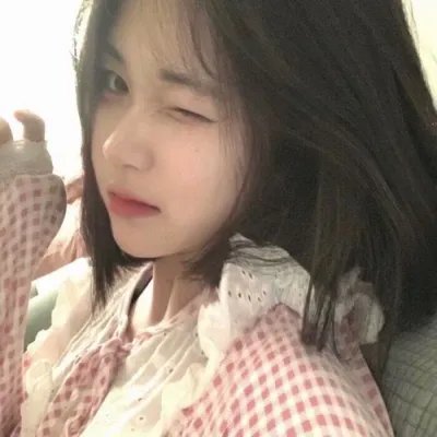 四个女人的故事