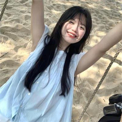 敦君与女朋友